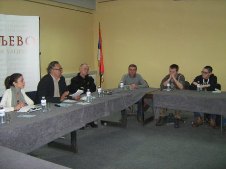 IMG_3018-e1485471242304