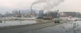 XY5ktkqTURBXy81NDBkYTgzYjQ3ZGU2NGIzZThiMDMxNmUyOGNiZjc3YS5qcGVnk5UCzQMUAMLDlQLNAdYAwsOVB9kyL3B1bHNjbXMvTURBXy8xZDc0Y2I0MTcwNTk1MDQzNjYyOWNhYmQ2MDZmNTBmNi5wbmcHwgA