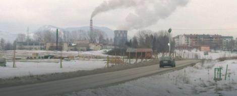 XY5ktkqTURBXy81NDBkYTgzYjQ3ZGU2NGIzZThiMDMxNmUyOGNiZjc3YS5qcGVnk5UCzQMUAMLDlQLNAdYAwsOVB9kyL3B1bHNjbXMvTURBXy8xZDc0Y2I0MTcwNTk1MDQzNjYyOWNhYmQ2MDZmNTBmNi5wbmcHwgA