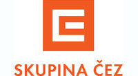cez-logo-20120329144852909