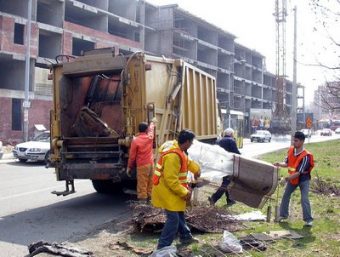 d0685d31796c706d73661972b140894e_5271366931