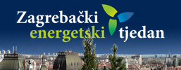 Zagrebačka energetska nedelja