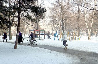 srb udisu leskovac_620x0