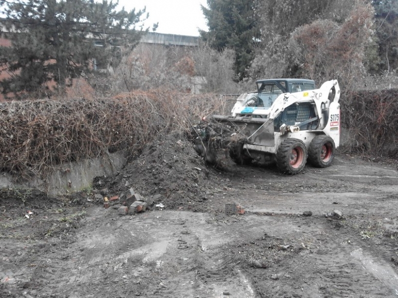 80e2e28c9b3a947d8453df1ab29ef563_L