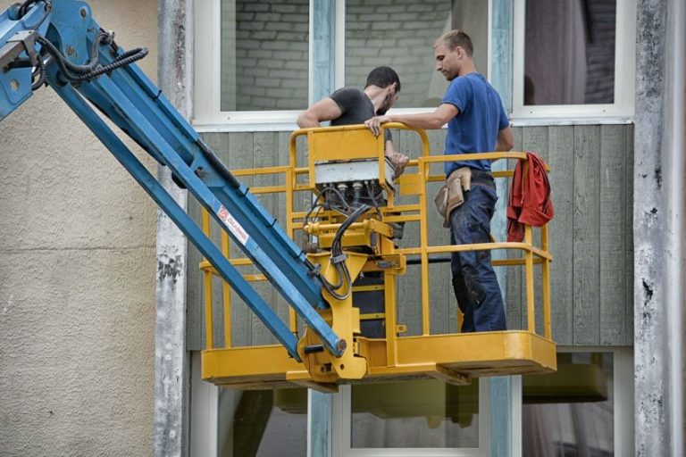 Rekonstruisane fasade u Beogradu dobiće dekorativno osvetljenje štedljivom LED rasvetom