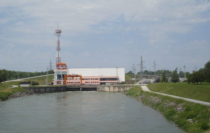 Dve hrvatske hidroelektrane dobile status povlašćenog proizvođača OIE