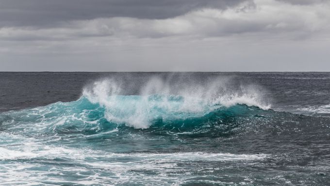 OKEANOLOZI UPOZORAVAJU: Spremite se za poplave