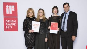 hep-opskrba-20170313142544866