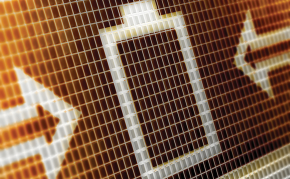 mainbatterypic-580x358