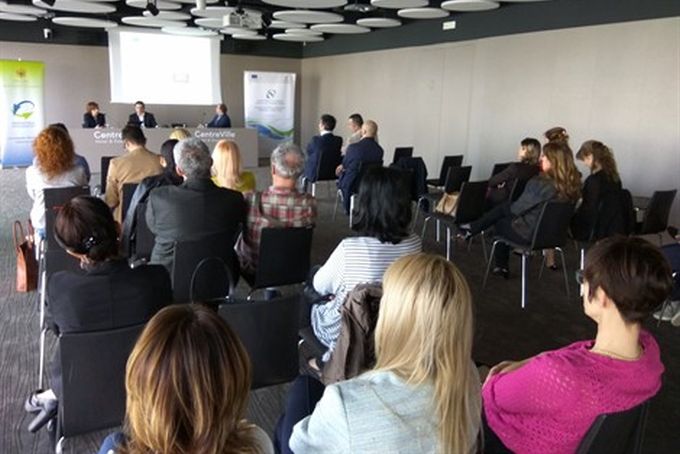 Razvoj održivog korišćenja energije u Crnoj Gori