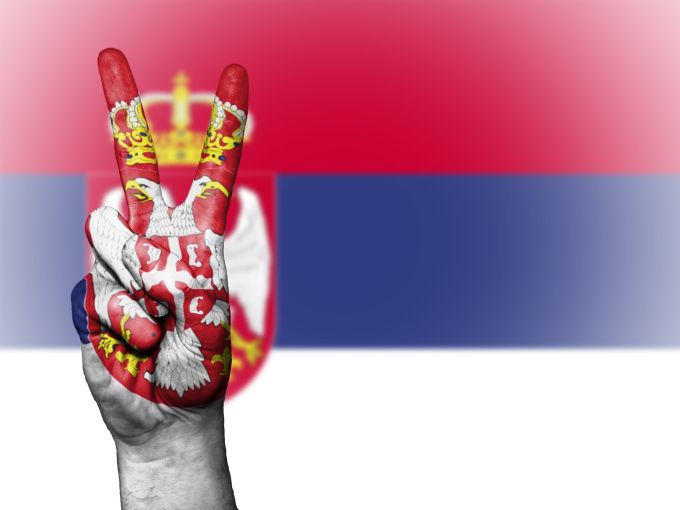 PARISKI SPORAZUM: Saznajte na šta se Srbija obavezala ratifikovanjem ovog dokumenta
