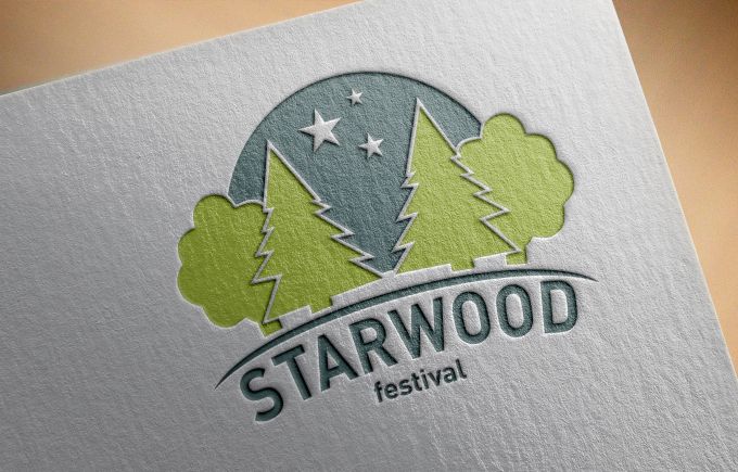 Održan Starwood festival u Beogradu