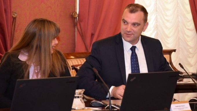 Hrvatska prihvatila nove zakone u oblasti upravljanja otpadom i ekologije