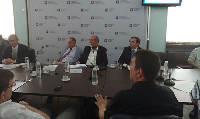 05-06-2017 - Energetika rasprava (3)