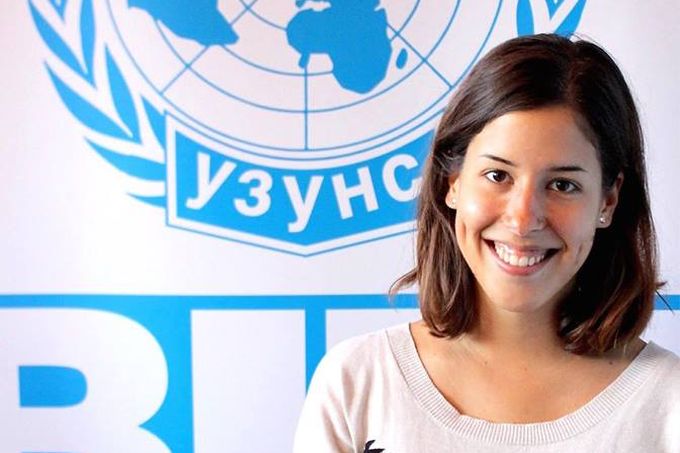 15107412_10205787777893977_4812244885431596825_n