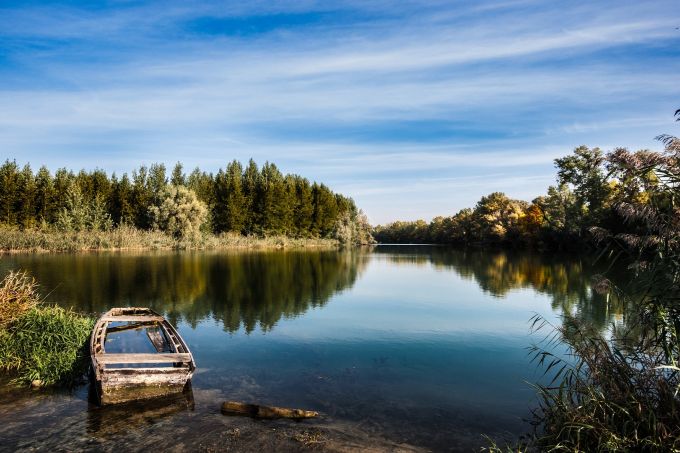 Održana konferencija o održivom razvoju turizma u Dunavskom regionu