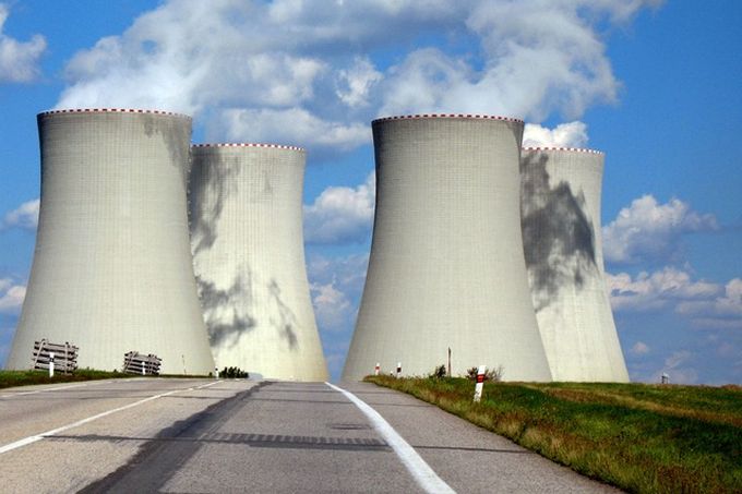 Raspisan tender za izgradnju dva nuklearna reaktora u Mađarskoj