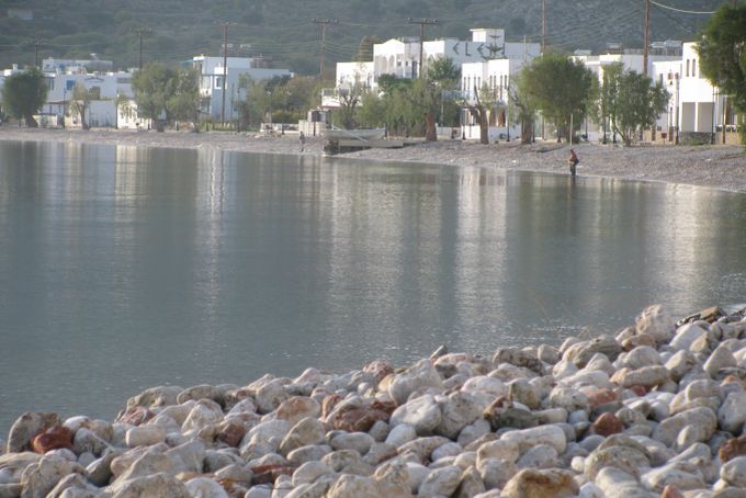 Tilos