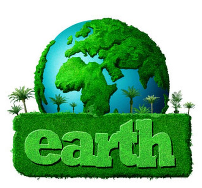Danas je Svetski dan zaštite životne sredine
