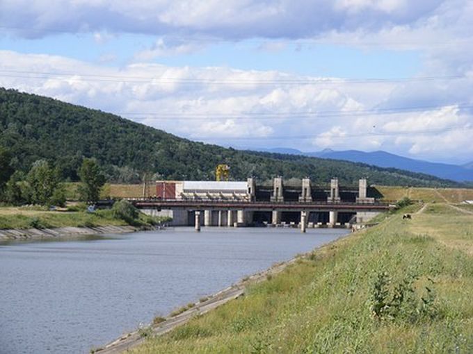 Dobri proizvodni rezultati Hidroelektrana na Trebišnjici