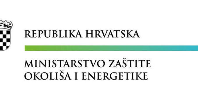 Otvoreno savetovanje za EE i OIE u Hrvatskoj