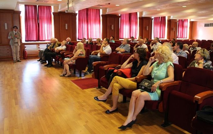 tivat-konferencija