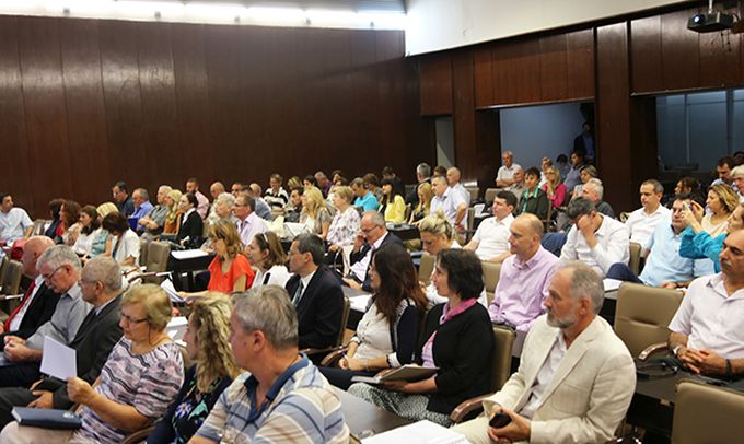 25-07-2017- Program ostvarivanje strat. razvoja energ. (13)