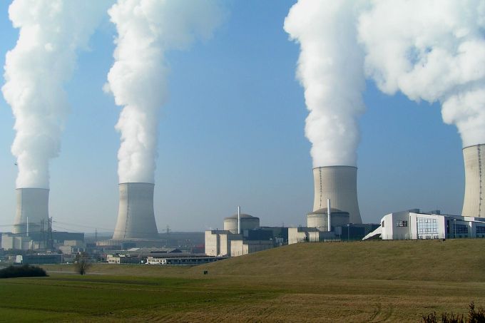 Mađarska širi nuklearne elektrane, u Srbiji zakon star 30 godina blokira izgradnju