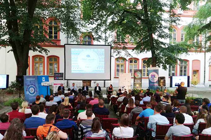 Preduzetnistvo mladih jaca ekonomiju