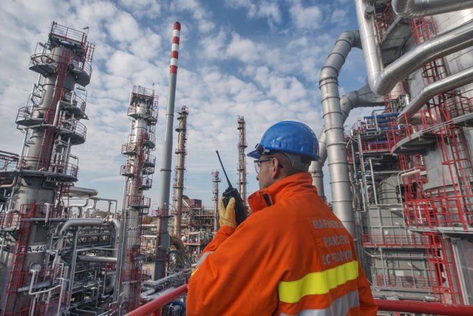 U toku istraga kvara postrojenja u Rafineriji nafte Pančevo – Naložena dodatna praćenja zagađenja
