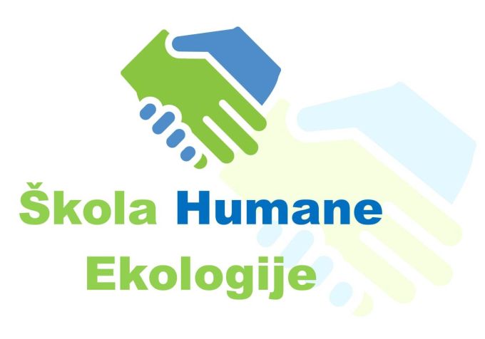 Počinje Škola humane ekologije