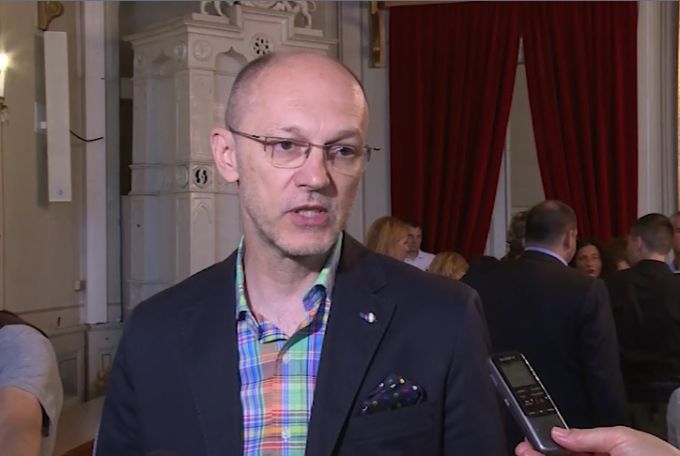 Zaštita prirodnih dobara jedan od prioriteta Ministarstva zaštite životne sredine