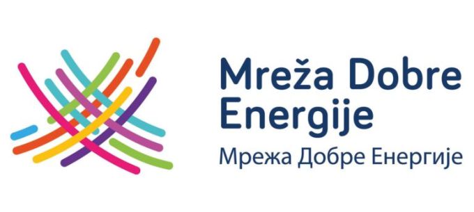 U Vrbasu počela sa radom Mreža dobre energije