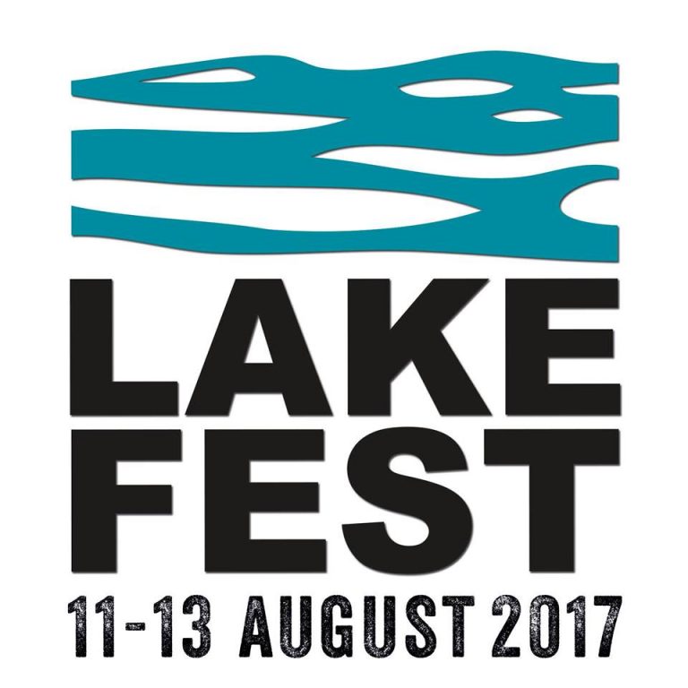 Lake Fest učestvuje u inicijativi „Smanji svoj štetni uticaj“