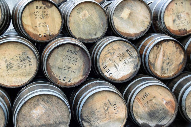 Škotski naučnici razvili biogorivo od ostataka u proizvodnji viskija