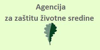 Poseta predstavnika Delegacije Evropske unije Agenciji za zaštitu životne sredine