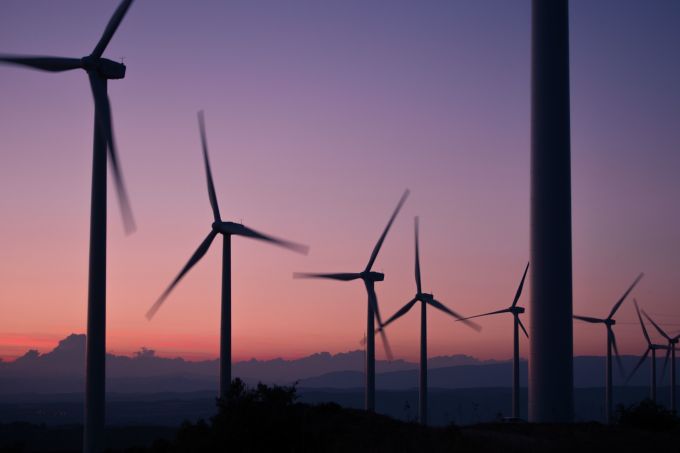Slovenija donela uredbu za podsticanje vetroenergije u opštinama