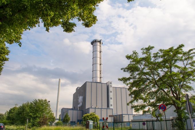 Srbija na začelju Evrope po korišćenju otpada kao goriva