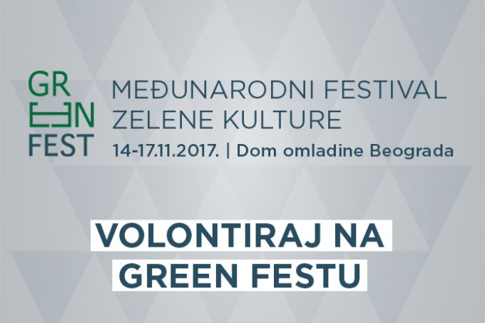 green-fest-feature