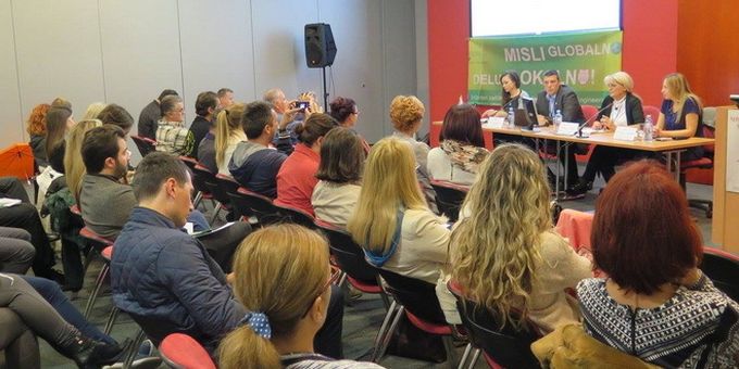konferencija-jpg_660x330