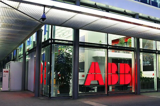 ABB isporučuje 117 stanica za punjenje elektromobila za nemačke autoputeve