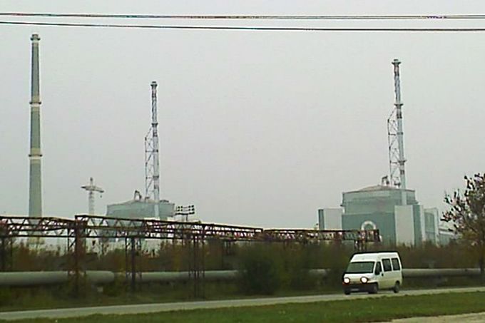 BUGARSKA: Produžen rad reaktora u Kozloduju za još 30 godina
