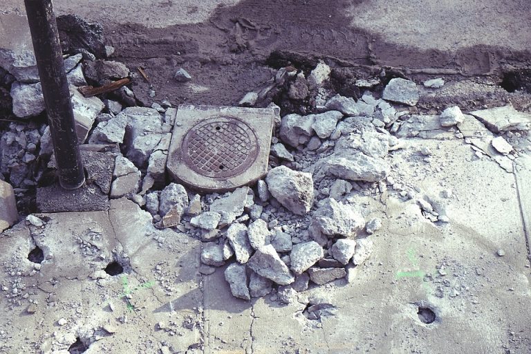 Počinje izgradnja nedostajuće kanalizacione mreže u Šavniku