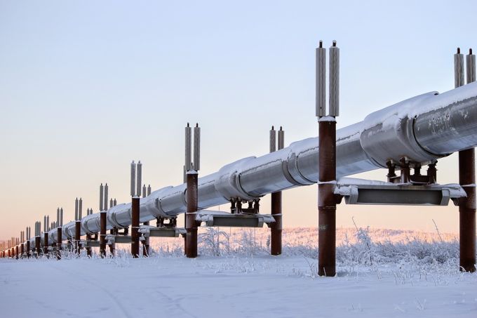 Bon: Treba li „isterati“ proizvođače nafte iz pregovora o klimatskim promenama?