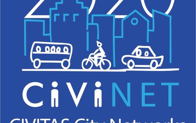 Opština Tivat postala članica CIVINET mreže