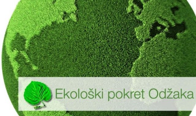 Objavljeni rezultati likovnog konkursa „Naša ekološka sramota“