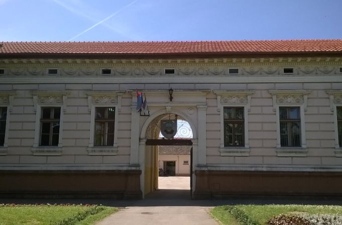 Ekološka diploma za vrtić „Bubamara“ iz Nadalja