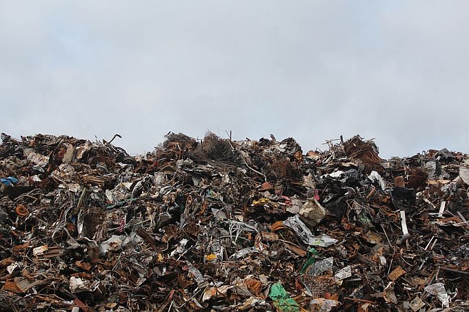 Fondacija Leonarda Dikaprija: Zaokret ka budućnosti nultog otpada