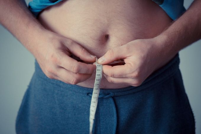 Postoji li veza između hemikalija i gojaznosti, dijabetesa i policističnog sindroma jajnika?