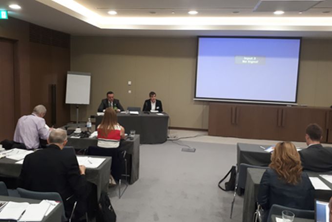 Održana konferencija „Balkans Mining Roadshow“